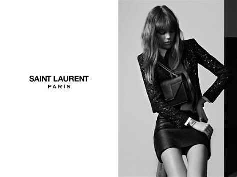 ysl|YSL uk official website.